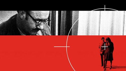 Pokalbis filmas žiurėti online