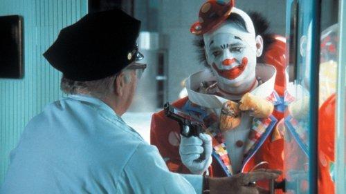 Staigios permainos filmas žiurėti online