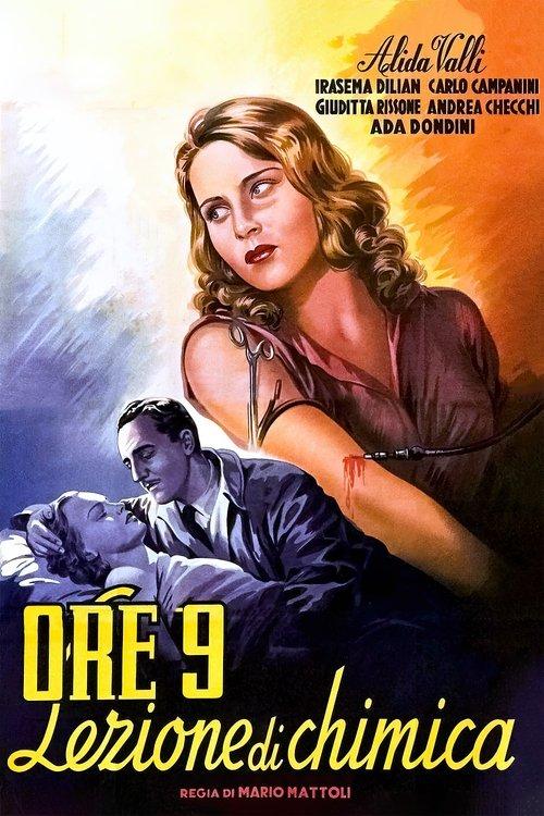 Schoolgirl Diary filmas online