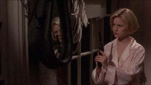 Heart of Midnight filmas žiurėti online