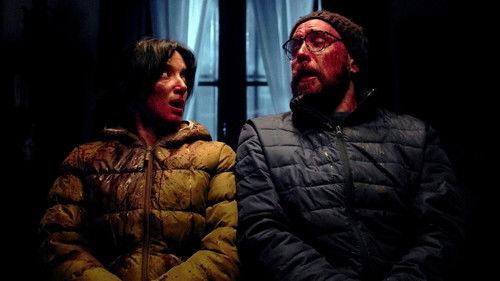 Finde filmas žiurėti online