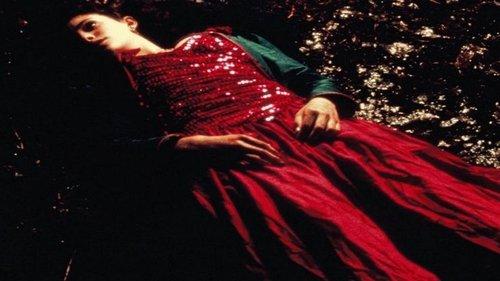 Happy Now filmas žiurėti online