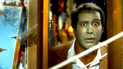 Modern Problems filmas žiurėti online