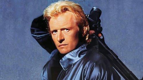 Wanted: Dead or Alive filmas žiurėti online