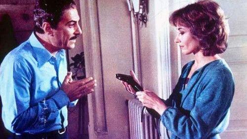 A Dangerous Toy filmas žiurėti online