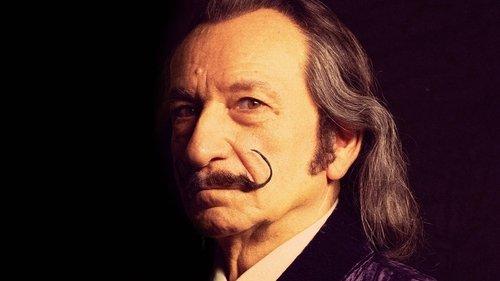 Dalilendas filmas žiurėti online