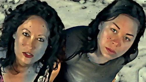 Half-Life filmas žiurėti online