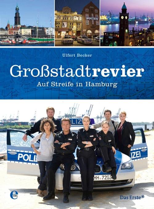 Großstadtrevier filmas online