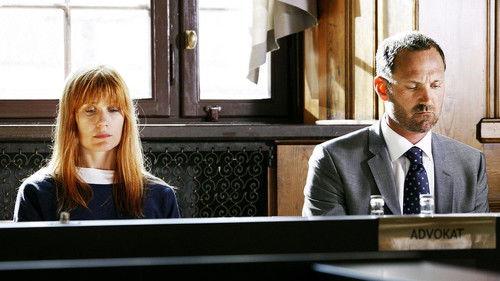 Livstid filmas žiurėti online