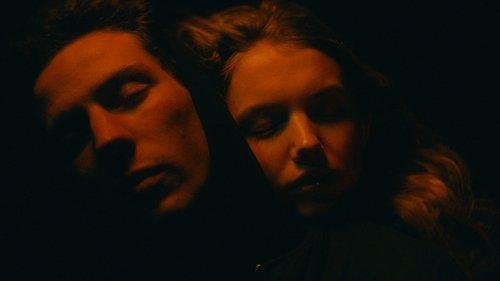 Bridgend filmas žiurėti online