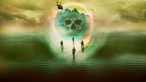 Island Escape filmas žiurėti online
