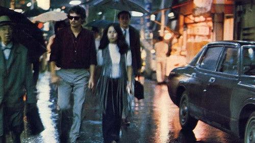 Summer Soldiers filmas žiurėti online