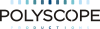 Polyscope Productions studio logo