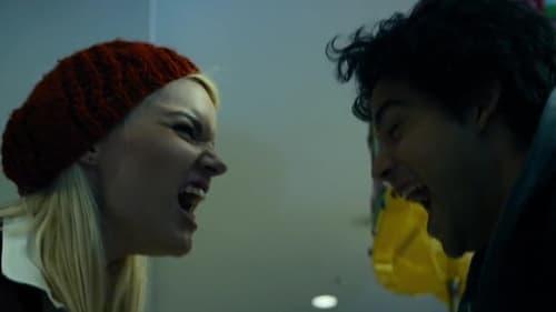 Mall filmas žiurėti online