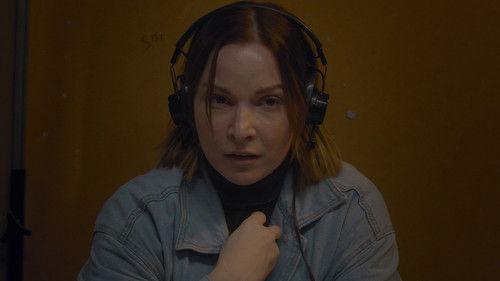 Bliss of Evil filmas žiurėti online