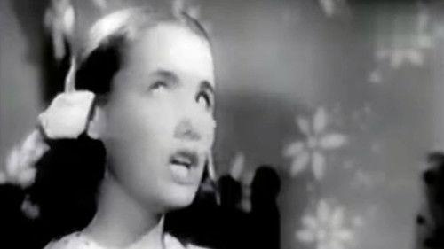 The Third Kiss filmas žiurėti online