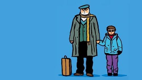 Azzurro filmas žiurėti online