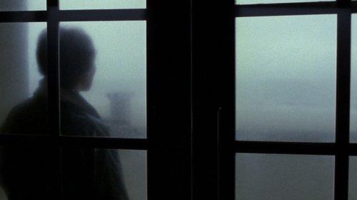 Agatha and the Limitless Readings filmas žiurėti online