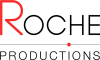 Roche Productions studio logo