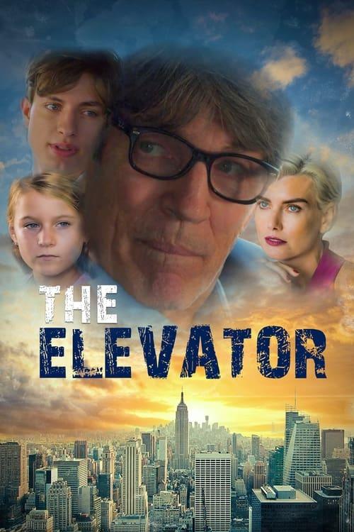 The Elevator filmas online