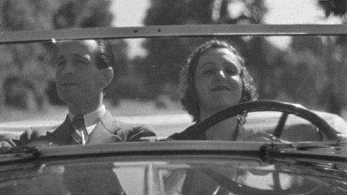 Le Roman d'un jeune homme pauvre filmas žiurėti online