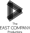The East Company Productions studio logo