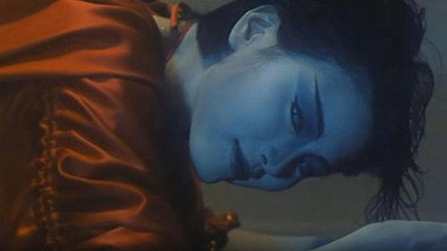 Abracadabra filmas žiurėti online