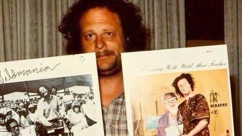 Derailroaded filmas žiurėti online