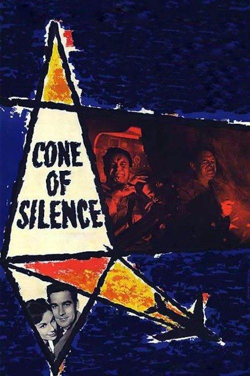 Cone of Silence filmas online