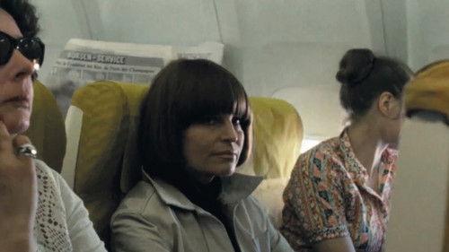 Three Paths to the Lake filmas žiurėti online