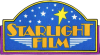 Starlight Film studio logo