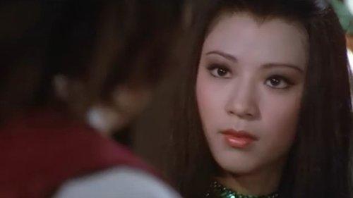 Bloody Parrot filmas žiurėti online