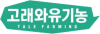 Tale Farming studio logo