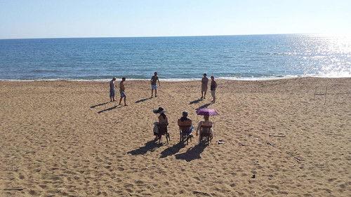 Bourek filmas žiurėti online