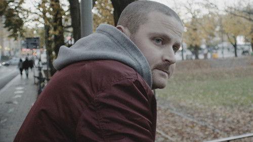 Måste gitt filmas žiurėti online