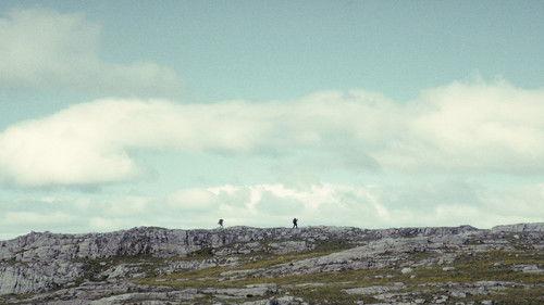 The North filmas žiurėti online