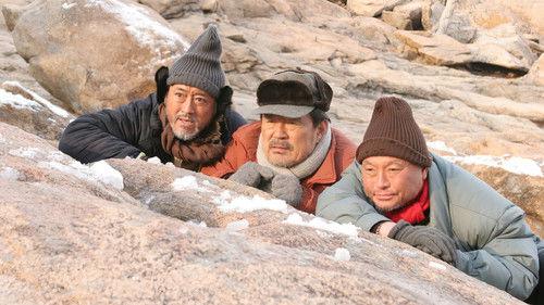 Moodori filmas žiurėti online