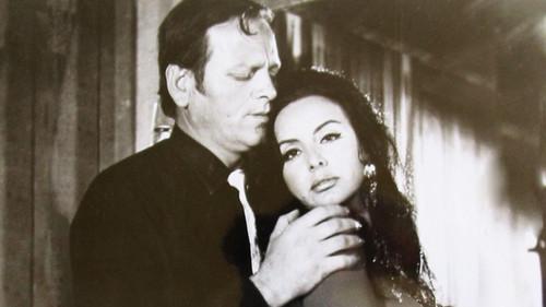 Tropical Ecstasy filmas žiurėti online