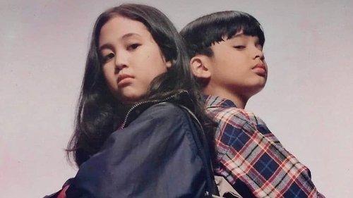 Sherina's Adventure filmas žiurėti online