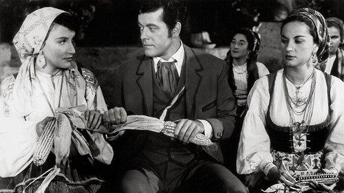 As Pupilas do Senhor Reitor filmas žiurėti online