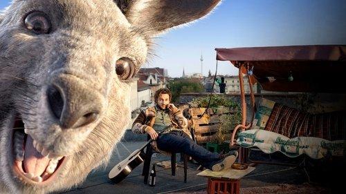 Die Känguru-Chroniken filmas žiurėti online