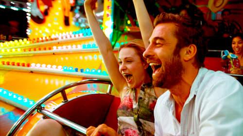 Barefoot filmas žiurėti online