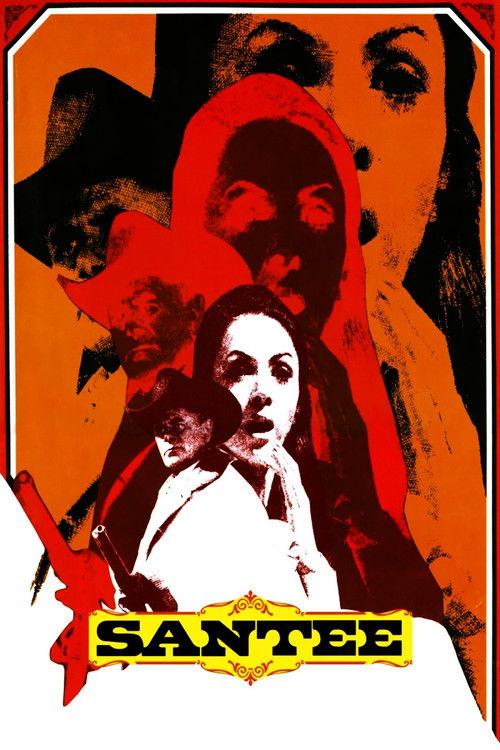 Santee filmas online