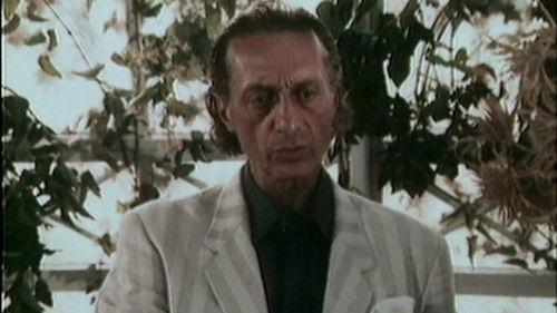 Love at the Death Island filmas žiurėti online