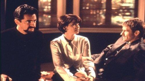 Underworld filmas žiurėti online