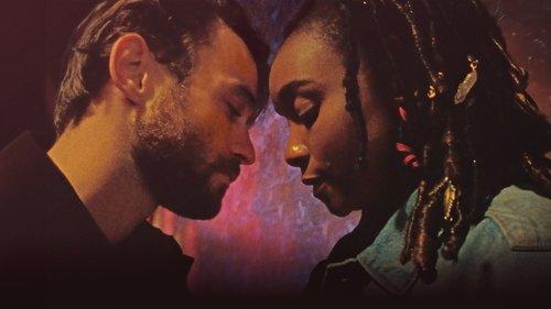 Dandelion filmas žiurėti online