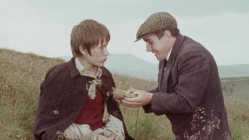 Horace filmas žiurėti online