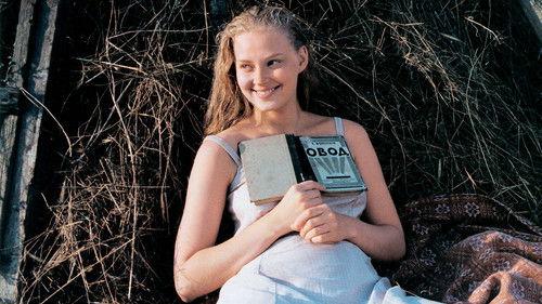 Благословите женщину filmas žiurėti online