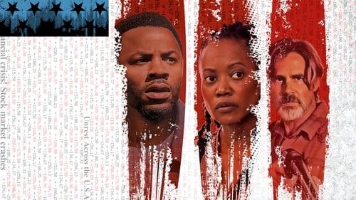 Amerikos pabėgėlis filmas žiurėti online