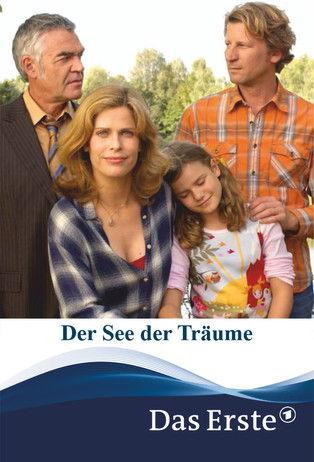 Der See der Träume filmas online